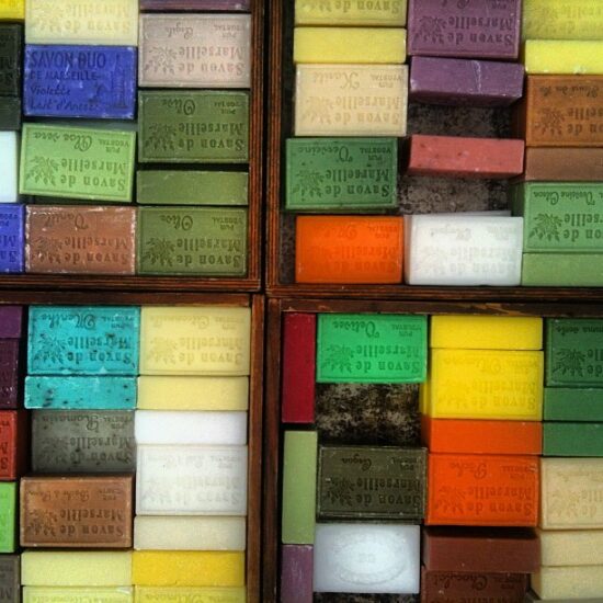Savon de Six-Fours.jpg